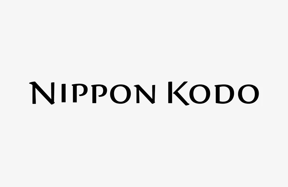 日本香堂グループ450年